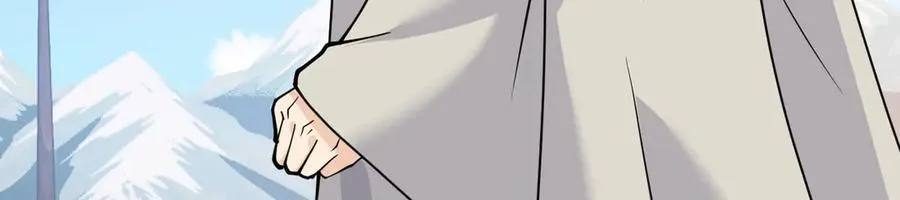 第131话 分身 第91页