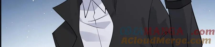 第131话 分身 第97页