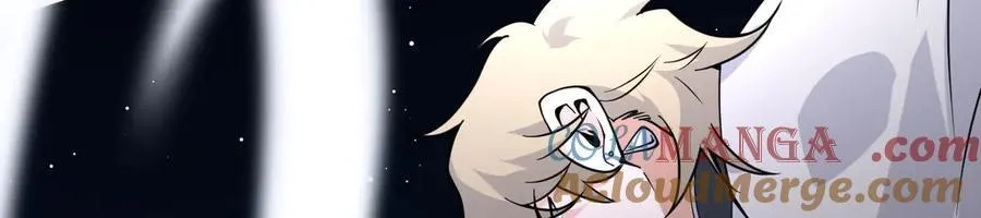 第131话 分身 第101页