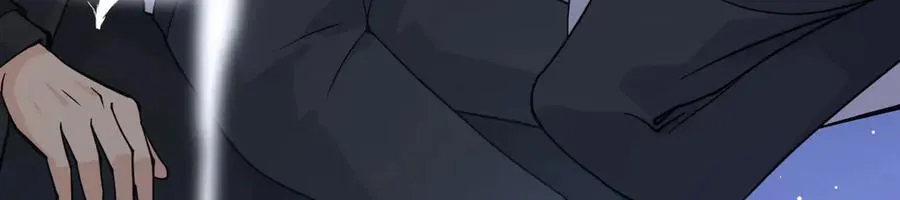 第131话 分身 第103页