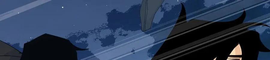 第131话 分身 第107页