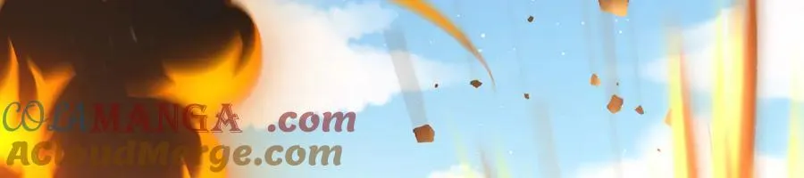 第131话 分身 第113页