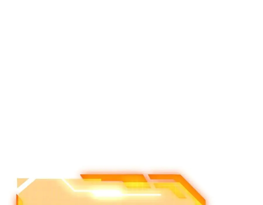 第131话 分身 第116页