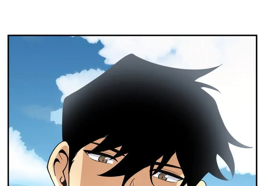 第131话 分身 第127页
