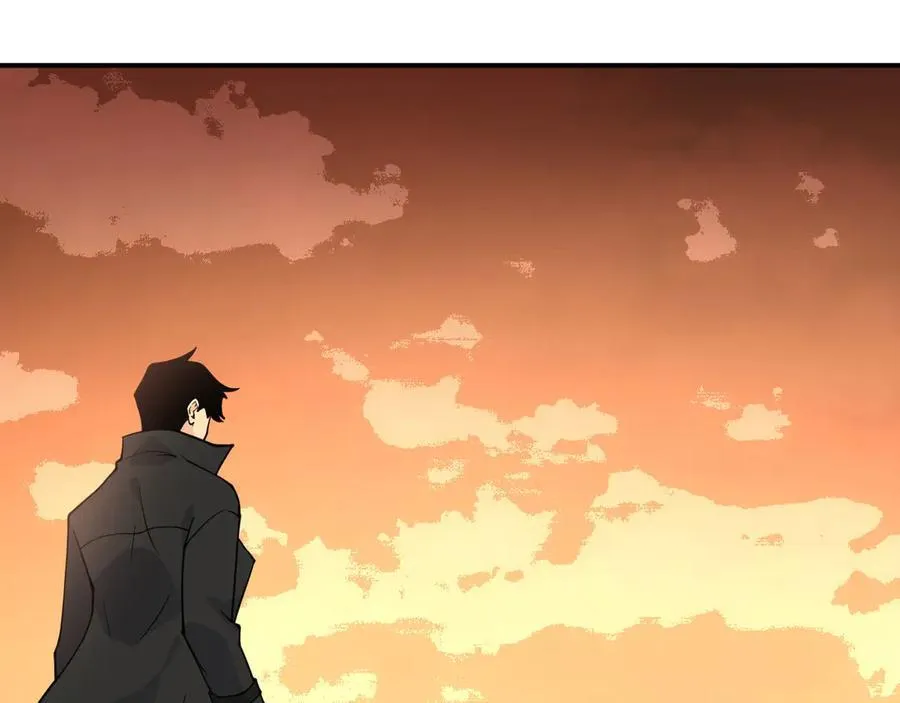 第131话 分身 第136页