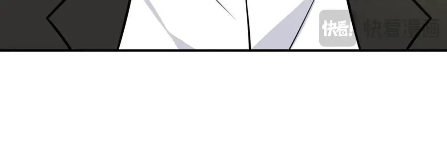 第132话 死亡预知 第63页