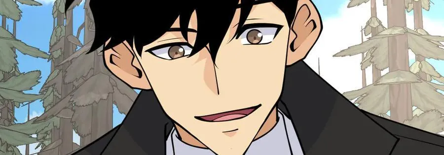 第132话 死亡预知 第95页