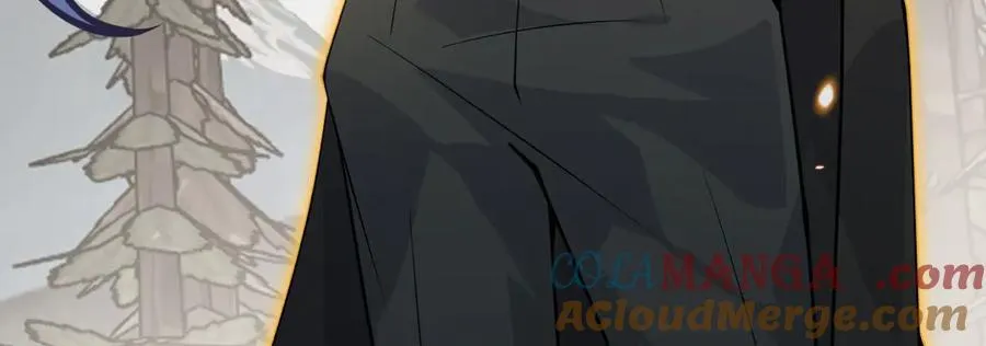 第132话 死亡预知 第113页