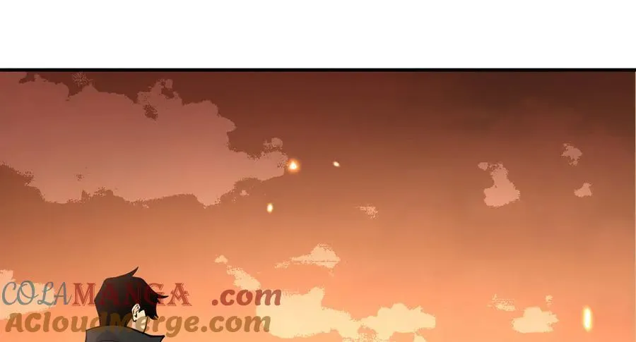 第132话 死亡预知 第125页