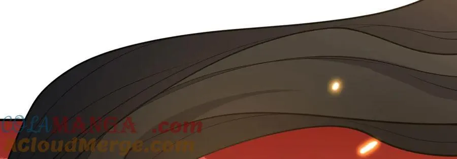 第133话 历史线约束 第21页