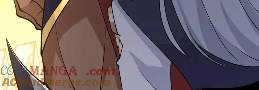 第133话 历史线约束 第25页