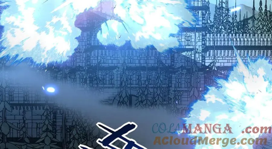第133话 历史线约束 第41页