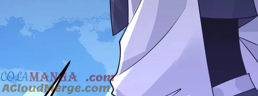 第133话 历史线约束 第85页