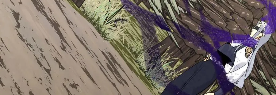 134话 坐标 第11页