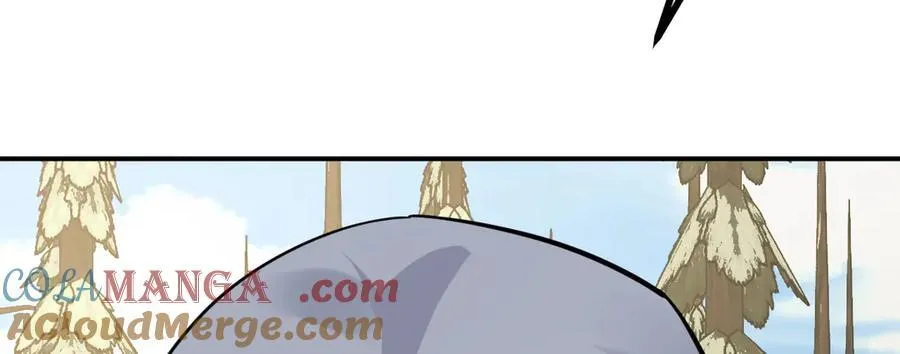 134话 坐标 第73页