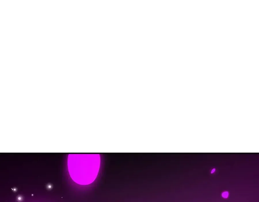 134话 坐标 第116页