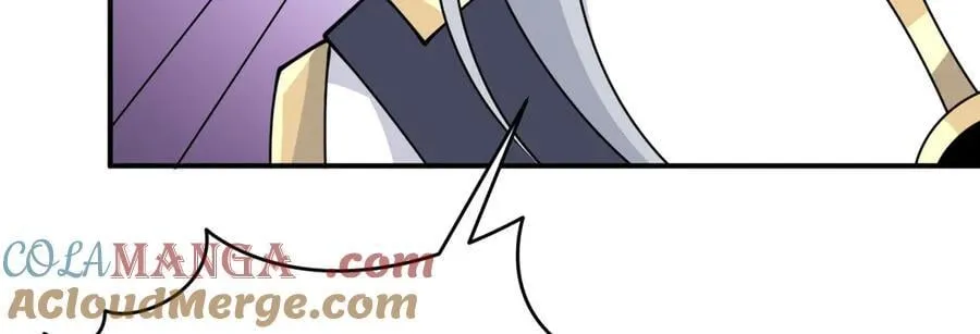 134话 坐标 第133页