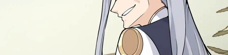 第135话 提线木偶 第11页