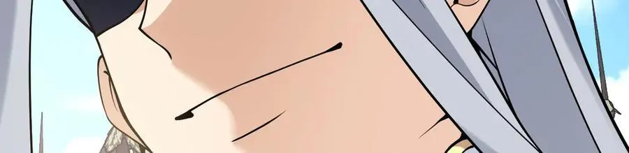 第135话 提线木偶 第23页