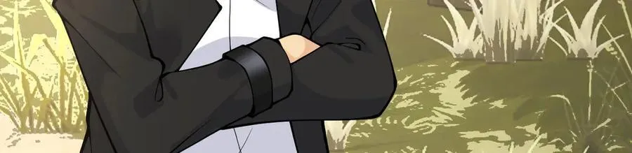第135话 提线木偶 第27页