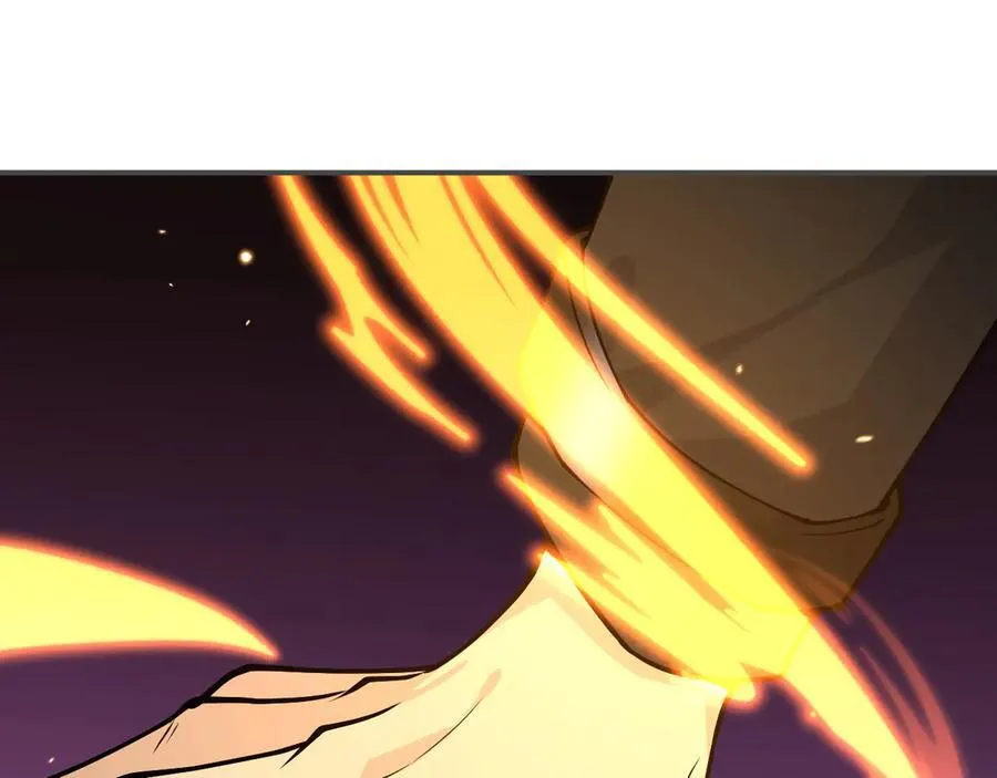 第135话 提线木偶 第38页