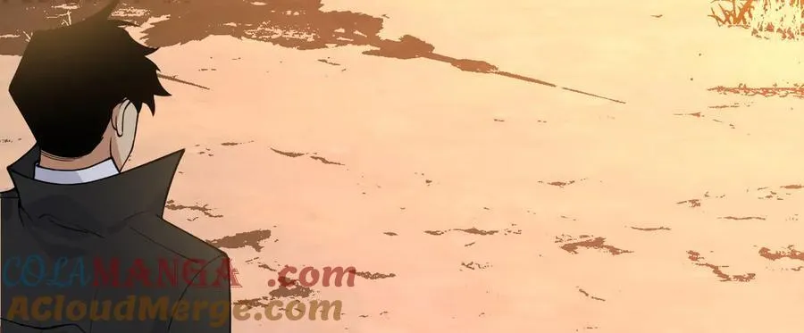 第135话 提线木偶 第49页