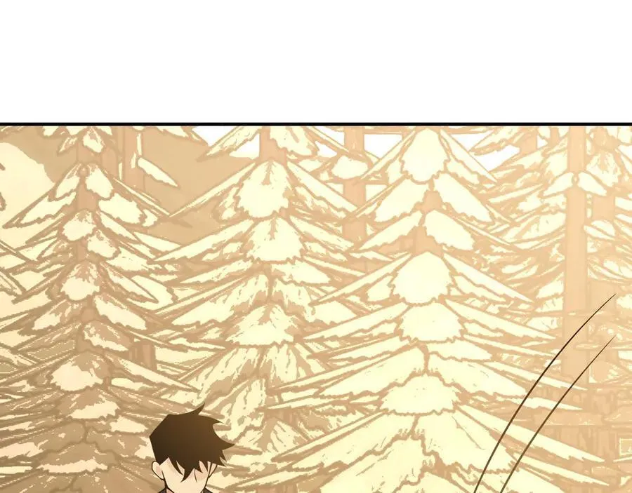 第135话 提线木偶 第70页