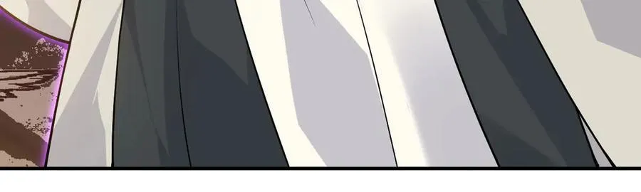 第135话 提线木偶 第91页