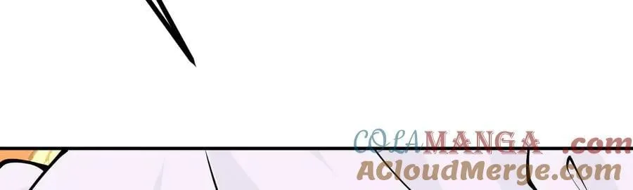 第135话 提线木偶 第93页