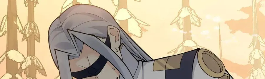 第135话 提线木偶 第99页