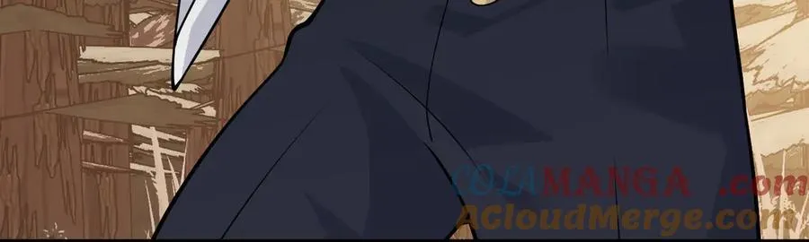 第135话 提线木偶 第101页