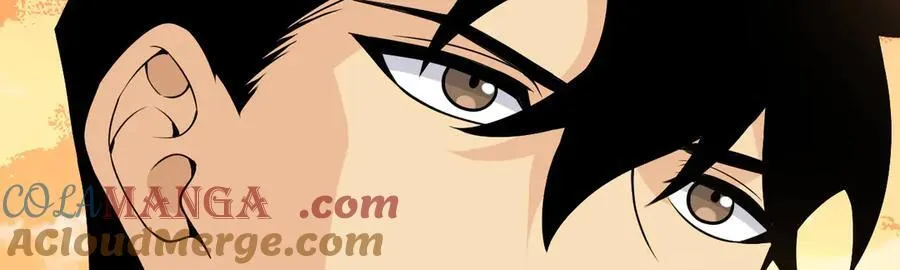 第135话 提线木偶 第105页