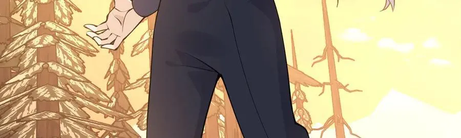 第135话 提线木偶 第111页