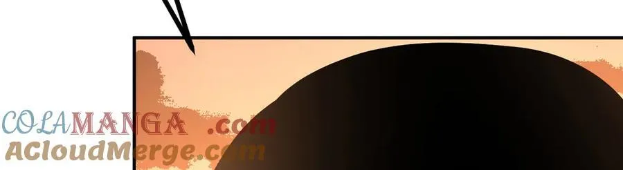 第135话 提线木偶 第117页