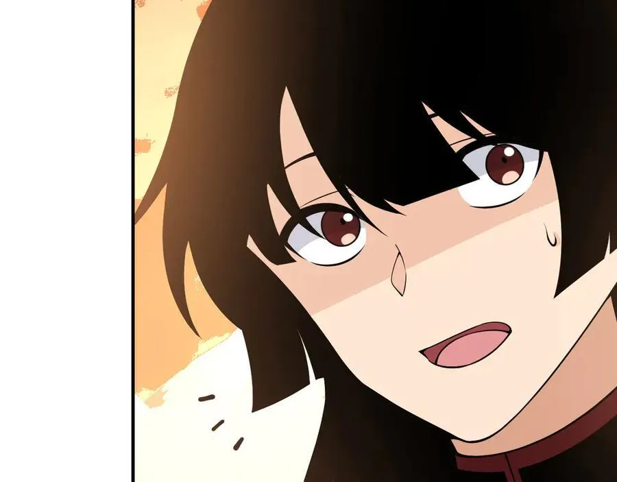 第135话 提线木偶 第118页