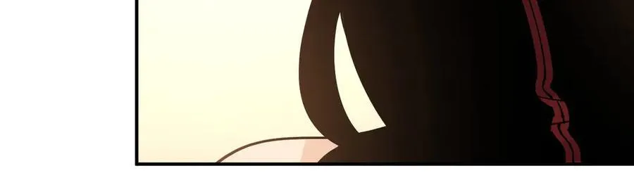 第135话 提线木偶 第119页