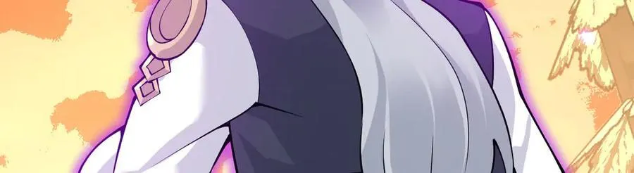第135话 提线木偶 第123页