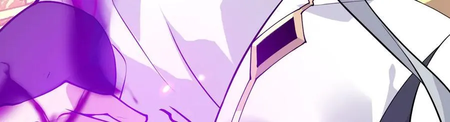 第135话 提线木偶 第131页