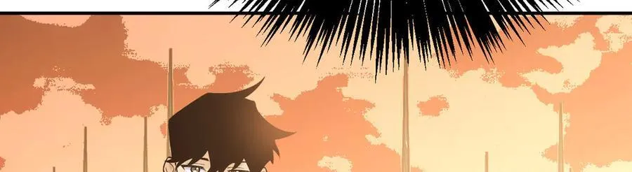 第135话 提线木偶 第135页