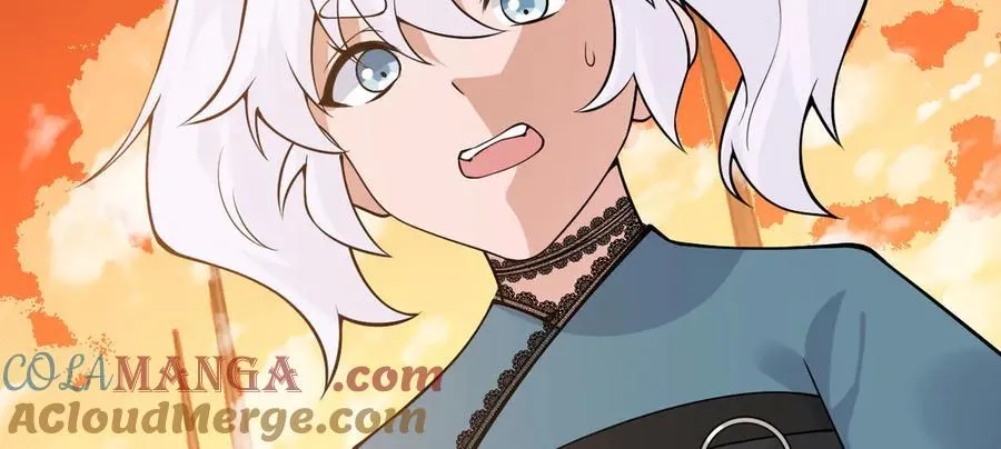 第136话 隐藏的信息 第9页
