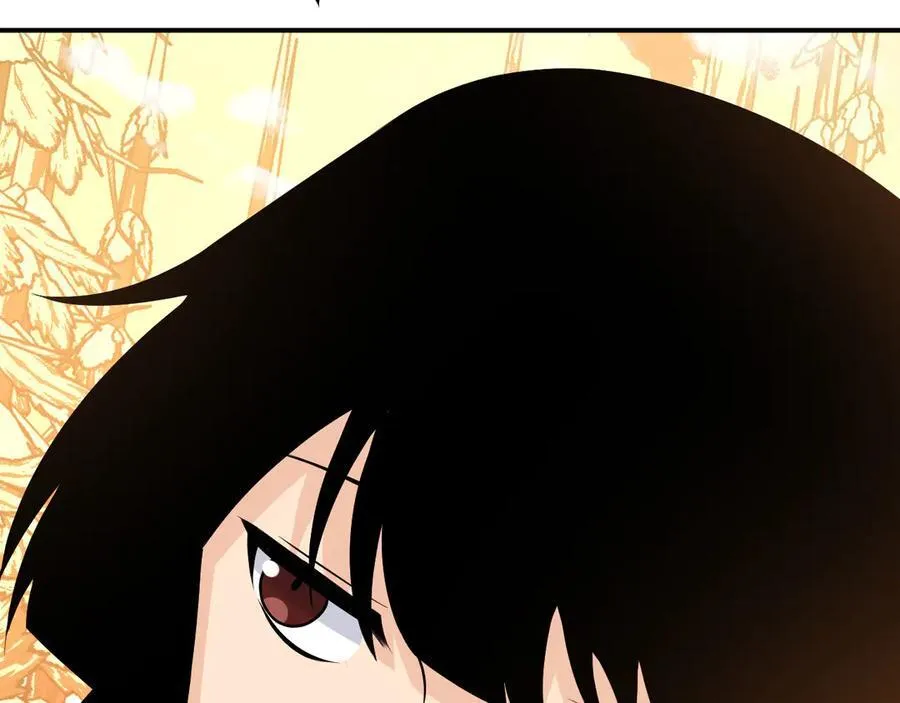 第136话 隐藏的信息 第26页