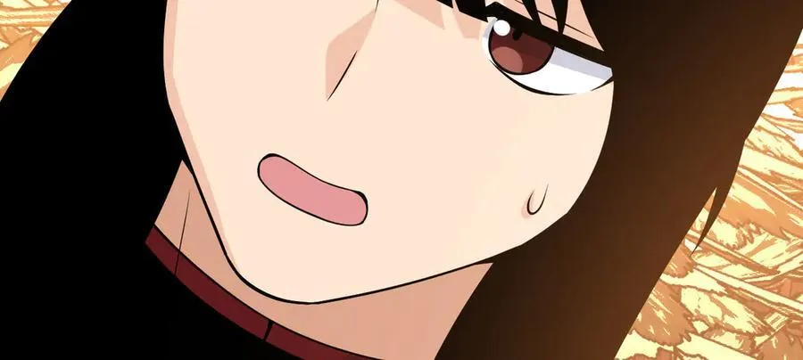 第136话 隐藏的信息 第27页