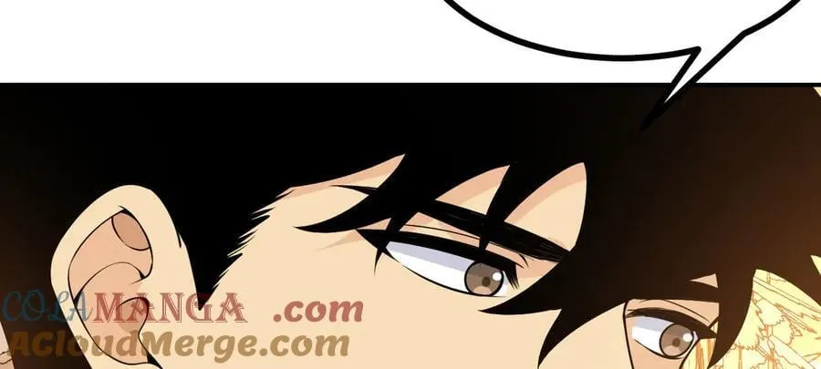 第136话 隐藏的信息 第29页