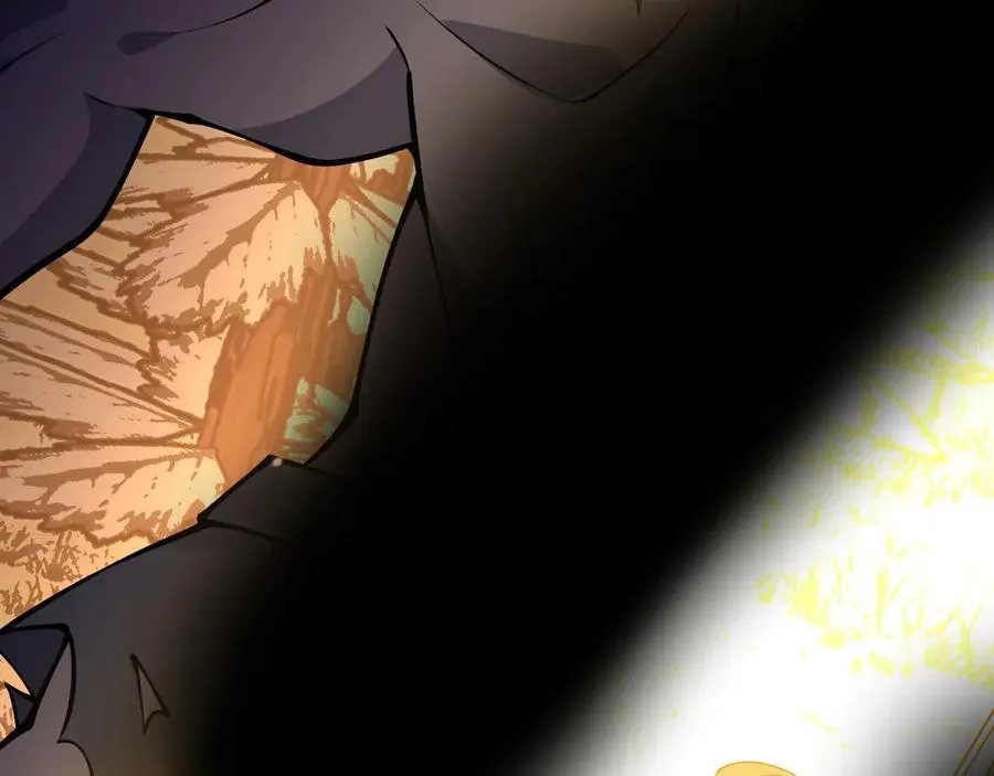 第136话 隐藏的信息 第34页