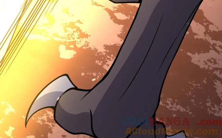 第136话 隐藏的信息 第37页