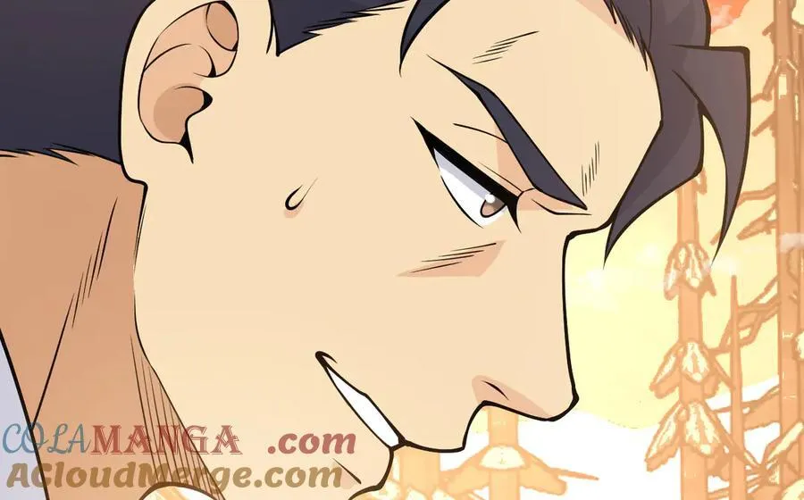 第136话 隐藏的信息 第41页