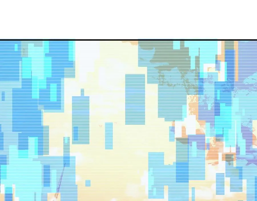 第136话 隐藏的信息 第46页