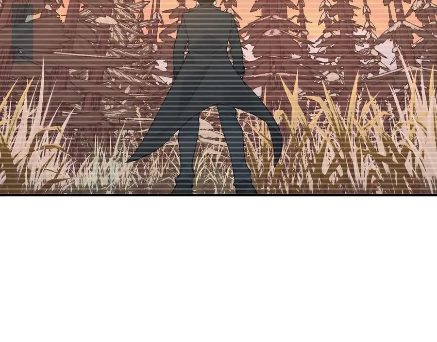 第136话 隐藏的信息 第48页