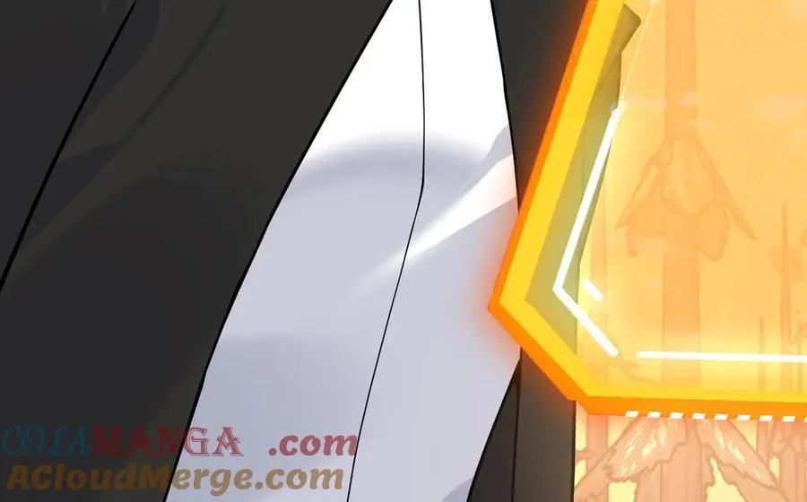 第136话 隐藏的信息 第53页