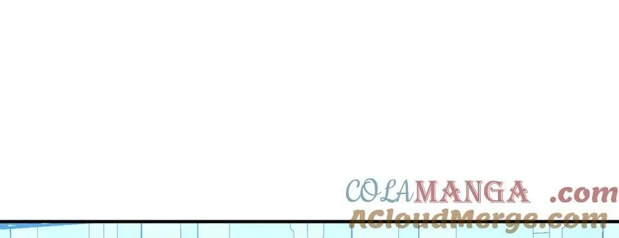 第136话 隐藏的信息 第61页